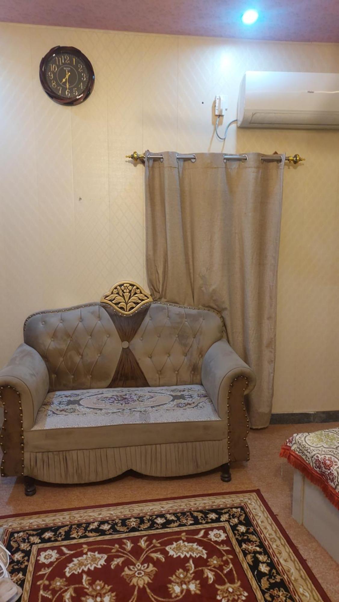 Shally Valley Guest House Равалпинди Екстериор снимка