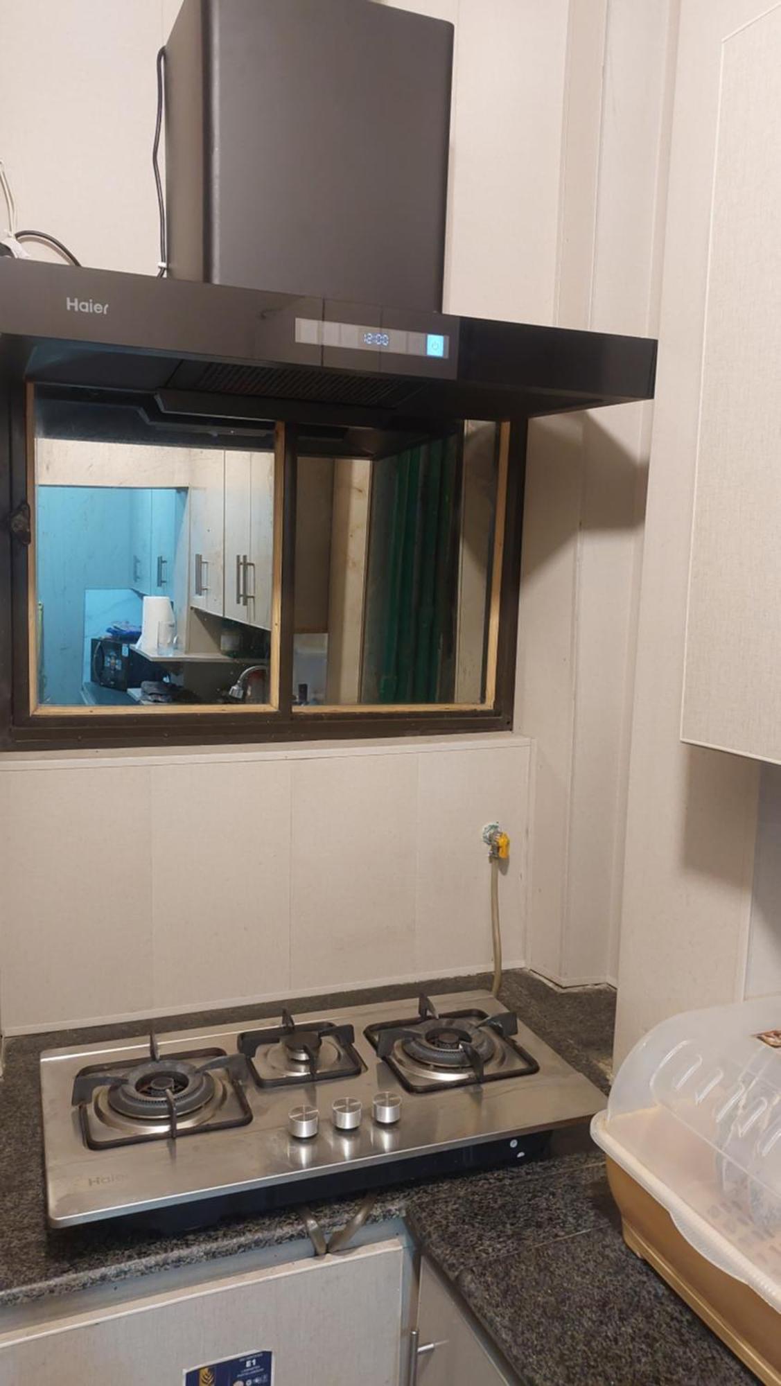 Shally Valley Guest House Равалпинди Екстериор снимка